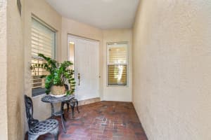 742 Cable Beach Lane, North Palm Beach, FL 33410 Sold 04/05/24