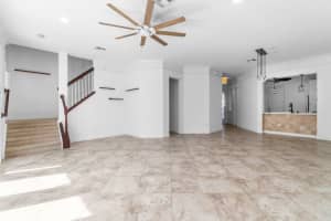 742 Cable Beach Lane, North Palm Beach, FL 33410 Sold 04/05/24