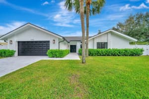 3008 NW 26th Court, Boca Raton, FL 33434 Sold 02/16/24