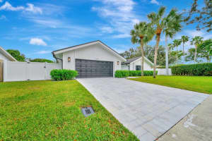 3008 NW 26th Court, Boca Raton, FL 33434 Sold 02/16/24