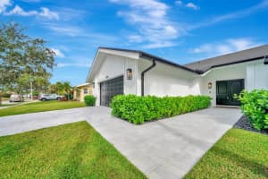 3008 NW 26th Court, Boca Raton, FL 33434 Sold 02/16/24