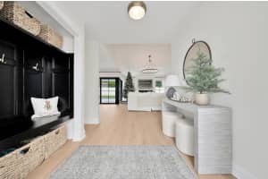 3008 NW 26th Court, Boca Raton, FL 33434 Sold 02/16/24