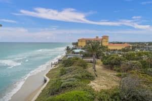 4500 S Ocean Boulevard 311, South Palm Beach, FL 33480 Sold 05/06/24
