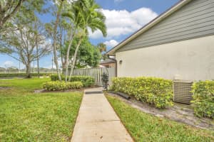 1319 Peppertree Trail A, Fort Pierce, FL 34950 Sold 09/17/24