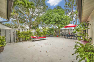 1319 Peppertree Trail A, Fort Pierce, FL 34950 Sold 09/17/24