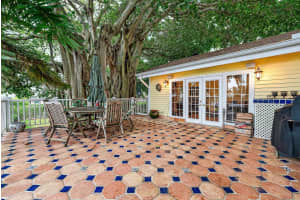 3609 Washington Road, West Palm Beach, FL 33405 Sold 10/21/24