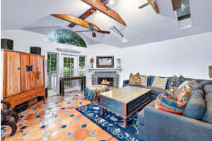3609 Washington Road, West Palm Beach, FL 33405 Sold 10/21/24