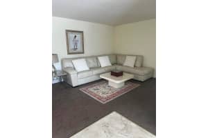 448 Fanshaw K, Boca Raton, FL 33434 Sold 11/08/24