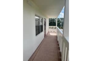 448 Fanshaw K, Boca Raton, FL 33434 Sold 11/08/24