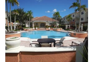 9833 Baywinds Drive 7303, West Palm Beach, FL 33411 Sold 02/29/24