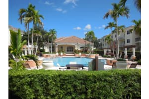 9833 Baywinds Drive 7303, West Palm Beach, FL 33411 Sold 02/29/24