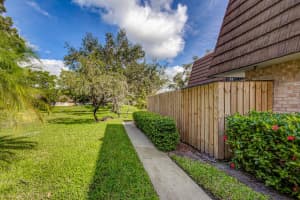 2005 20th Lane, Palm Beach Gardens, FL 33418 Sold 04/26/24