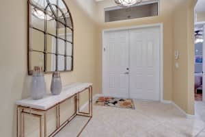 12171 Blair Avenue, Boynton Beach, FL 33437 Sold 04/30/24