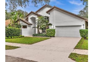 3924 NW 25th Way, Boca Raton, FL 33434 Sold 02/26/24