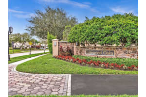 3924 NW 25th Way, Boca Raton, FL 33434 Sold 02/26/24