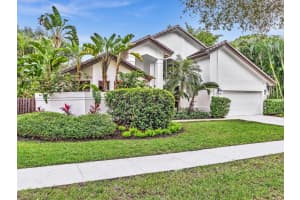 3924 NW 25th Way, Boca Raton, FL 33434 Sold 02/26/24