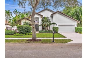 3924 NW 25th Way, Boca Raton, FL 33434 Sold 02/26/24