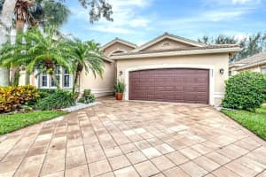 6865 Venidita Beach Drive, Delray Beach, FL 33446 Sold 05/09/24
