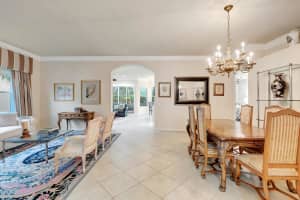 6865 Venidita Beach Drive, Delray Beach, FL 33446 Sold 05/09/24