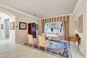 6865 Venidita Beach Drive, Delray Beach, FL 33446 Sold 05/09/24