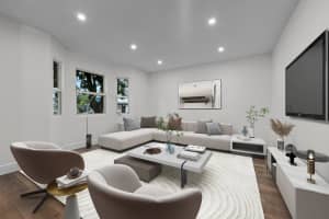 5843 Thisledown Court, West Palm Beach, FL 33415 Sold 03/07/24