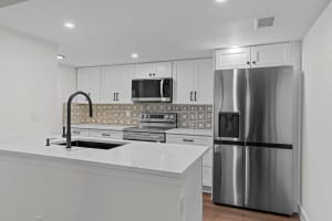 5843 Thisledown Court, West Palm Beach, FL 33415 Sold 03/07/24