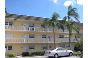 1351 Bayshore Drive 307, Fort Pierce, Fl 34949, Fort Pierce