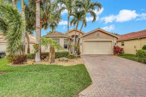 6639 Capistrano Beach Trail, Delray Beach, FL 33446 Sold 02/20/24