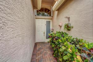 6639 Capistrano Beach Trail, Delray Beach, FL 33446 Sold 02/20/24