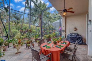 6639 Capistrano Beach Trail, Delray Beach, FL 33446 Sold 02/20/24