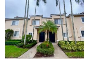 5748 NW 48th Avenue 5748, Coconut Creek, FL 33073 Sold 05/03/24