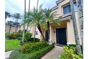 5748 NW 48th Avenue 5748, Coconut Creek, FL 33073 Sold 05/03/24