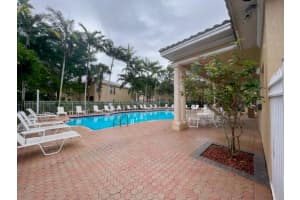 5748 NW 48th Avenue 5748, Coconut Creek, FL 33073 Sold 05/03/24