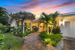 1112 NW 4th Avenue, Delray Beach, FL 33444 Sold 06/17/24