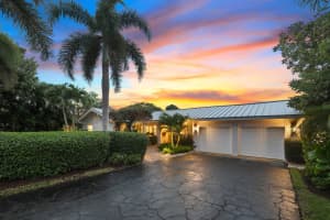 1112 NW 4th Avenue, Delray Beach, FL 33444 Sold 06/17/24