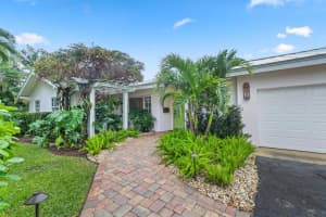 1112 NW 4th Avenue, Delray Beach, FL 33444 Sold 06/17/24