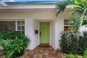 1112 NW 4th Avenue, Delray Beach, FL 33444 Sold 06/17/24