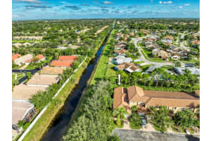 6416 Park Lake Circle, Boynton Beach, FL 33437 Sold 02/29/24