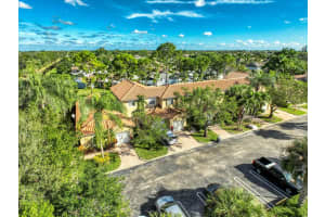 6416 Park Lake Circle, Boynton Beach, FL 33437 Sold 02/29/24