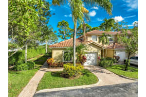 6416 Park Lake Circle, Boynton Beach, FL 33437 Sold 02/29/24