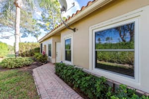 6416 Park Lake Circle, Boynton Beach, FL 33437 Sold 02/29/24