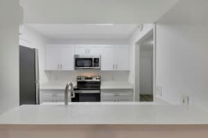 4341 W Mcnab Road 15, Pompano Beach, FL 33069 Sold 03/05/24