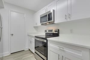 4341 W Mcnab Road 15, Pompano Beach, FL 33069 Sold 03/05/24