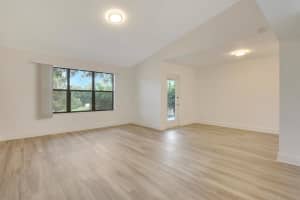 4341 W Mcnab Road 15, Pompano Beach, FL 33069 Sold 03/05/24