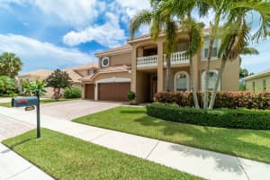 3888 Hamilton Key, West Palm Beach, FL 33411 Sold 03/07/24