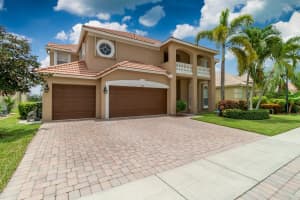 3888 Hamilton Key, West Palm Beach, FL 33411 Sold 03/07/24
