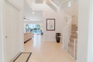 3888 Hamilton Key, West Palm Beach, FL 33411 Sold 03/07/24