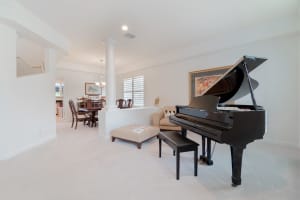3888 Hamilton Key, West Palm Beach, FL 33411 Sold 03/07/24