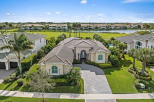 104 Partisan Court, Jupiter, FL 33478 Sold 03/01/24