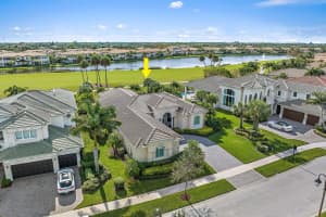 104 Partisan Court, Jupiter, FL 33478 Sold 03/01/24